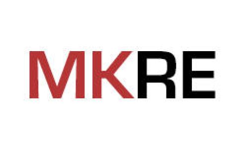 Mr Klean Maintenance
