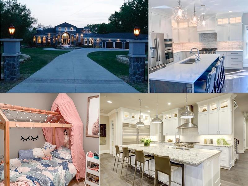 Boyd Crosby Construction