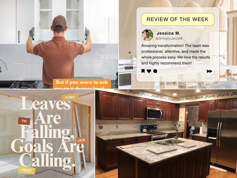 Hawaiian Construction LLC