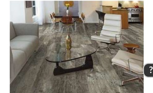 Carpet Masters 116 W Grand River Ave, Webberville Michigan 48892