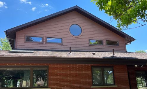 BB Painting services