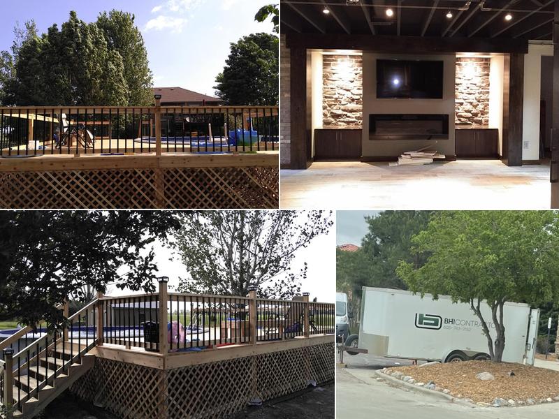 Sioux Falls Roofing Solutions