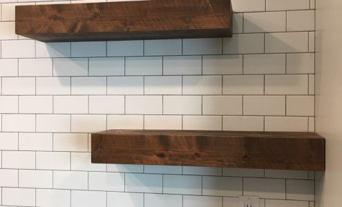 Sattler Homes & Remodeling