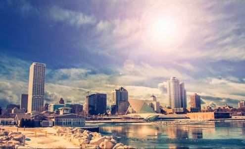 A Home Maid Clean, Inc