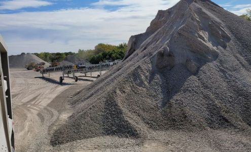 Schildberg Construction Company Inc.