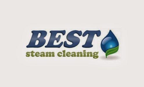 Best Steam Cleaning 19778 Falk Ave N, Forest Lake Minnesota 55025