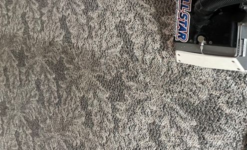 All Star Cleaning Service 20100 Cozy Cove Rd, Detroit Lakes Minnesota 56501