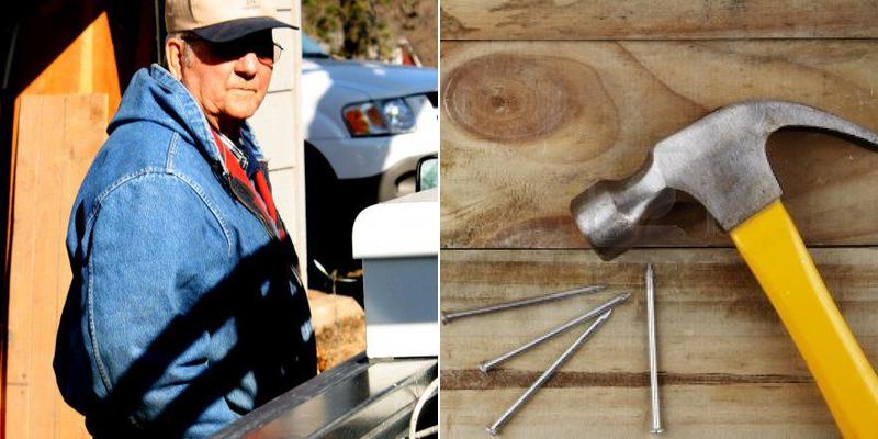 Joe Little General Contractor Inc.