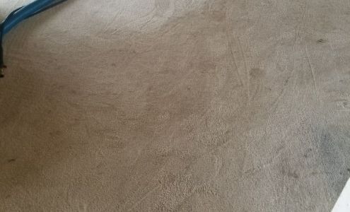 CARDINAL CARPET CARE 10830 180th St N, Forest Lake Minnesota 55025