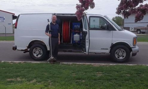 Matthews Carpet & Upholstery Cleaning