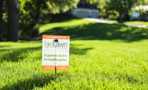 bioLawn Newport