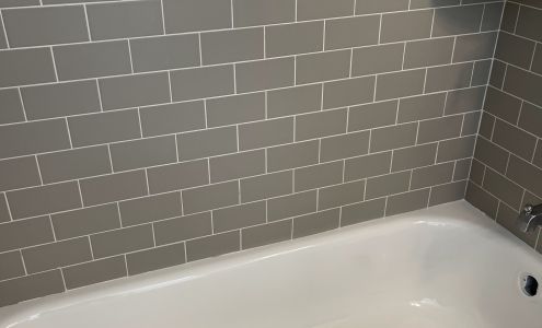 Cincinnati Bath Restoration Professionals, Inc.