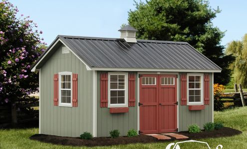 Overholt & Sons 4120 Halls Store Rd, Russellville Kentucky 42276