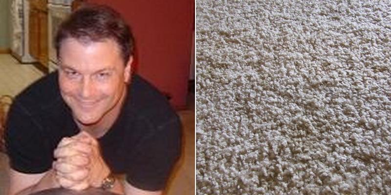 Cleantastic Solutions