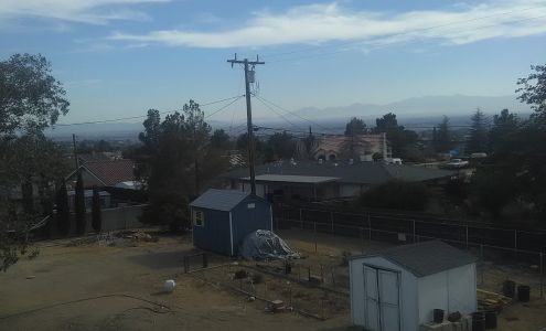 A Steam Pro Carpet Cleaning