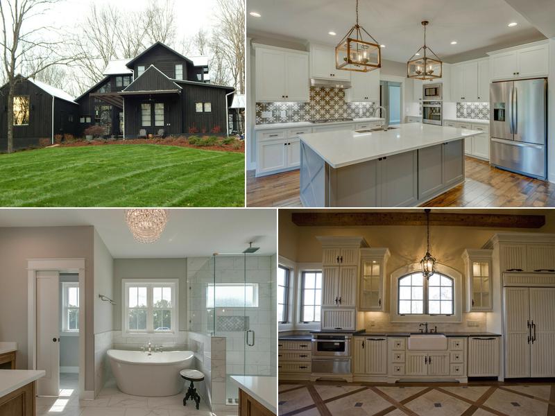Northcutt Custom Homes, L.L.C.