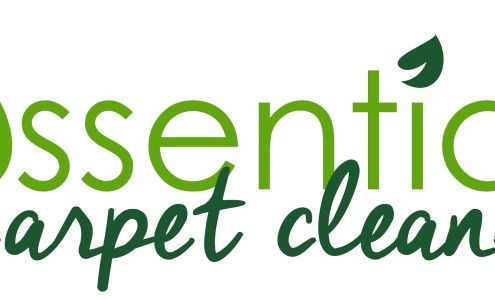 Essential Carpet Cleaners LLC