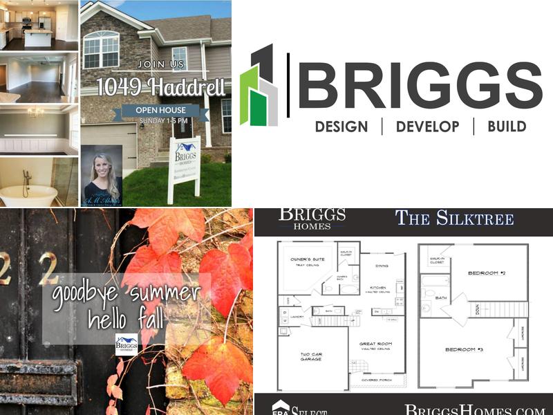 Briggs Commercial Construction