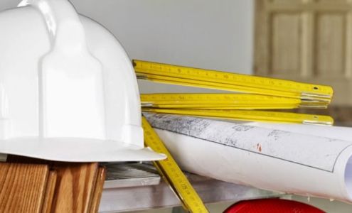UpRight Construction & Restoration Services, LLC