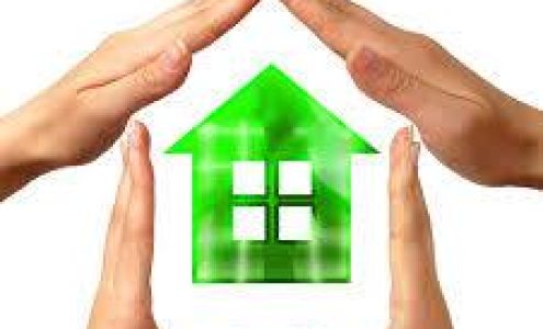 Real Estate Systems of Gillette