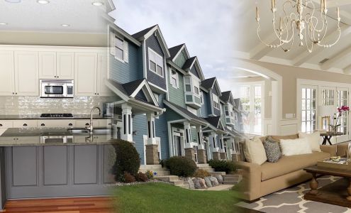 Roell Painting Company