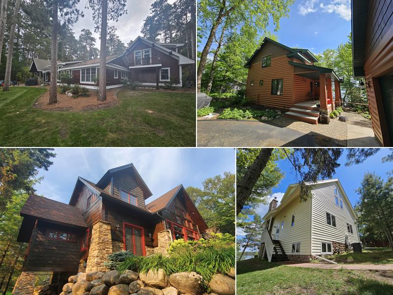 Finstad Painting, LLC