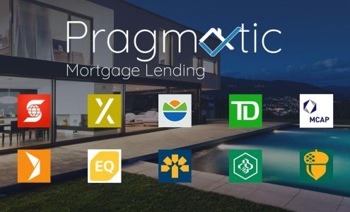 Kelowna Mortgage Broker | Kyle Wilson