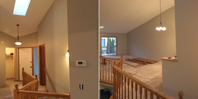 Campion Paint & Paper