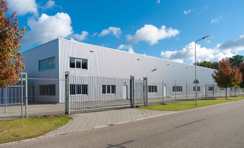 CertaPro Painters of Anoka 20804 Atlantic Blvd, Big Lake Minnesota 55309