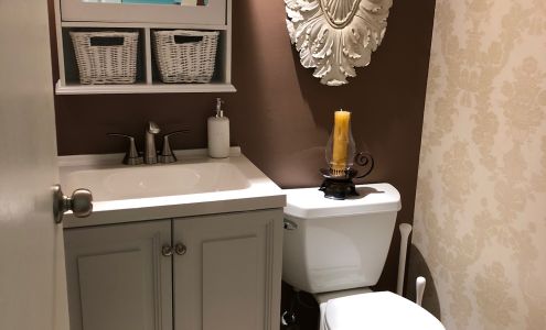 Smart Maid Services 2052 Purcell Way, North Vancouver British Columbia V7J 3K3