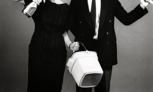 Custom Maids Toronto