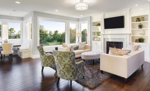 Merry Maids of Toronto