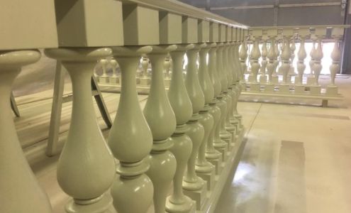 Reeder Home Restorations