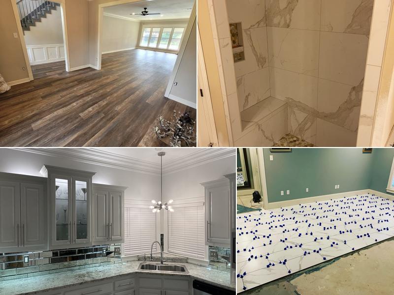 Simply Intricate Designs LLC