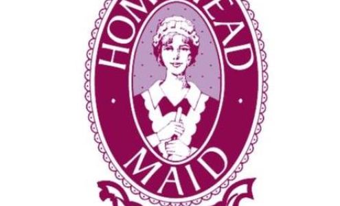Homestead Maid