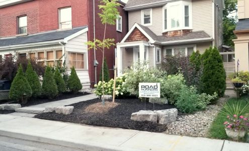 RoadRunners Moving & Storage