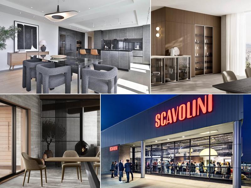 Scavolini