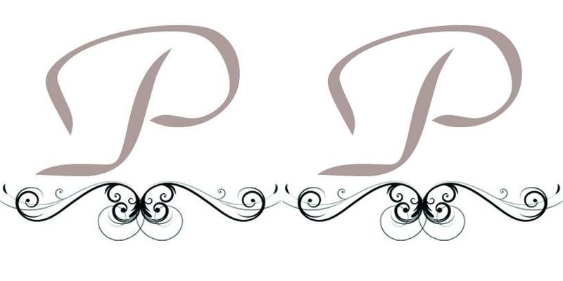 Pristine House Cleaning Services