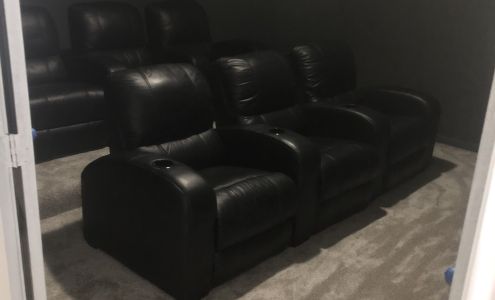 G&R Construction & Flooring