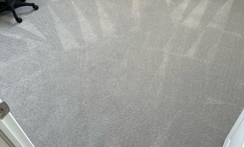 Ionator Cleaning Solutions