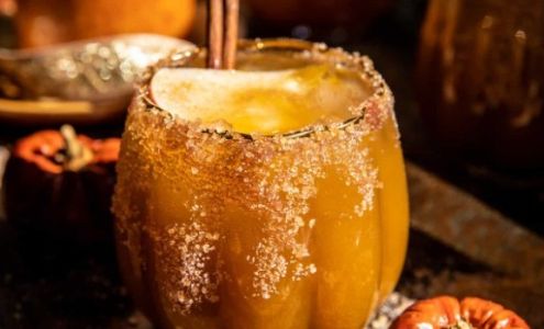 Dugan's Paint & Flooring Center