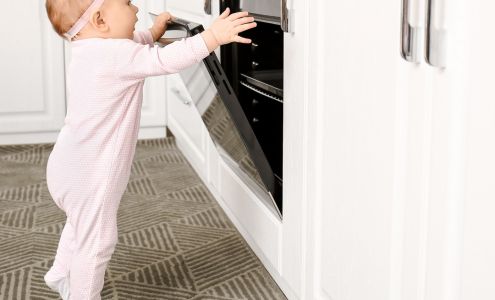 MAX Appliance Repair 60 Brisbane Rd, North York