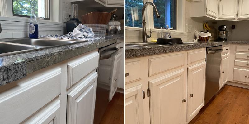Midcoast Marble & Granite