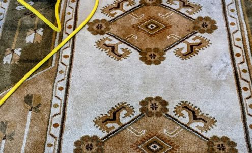 Mima Organic Carpet Cleaning Services 11720 Boul Gouin O, Pierrefonds - Roxboro Quebec H8Z 1V6