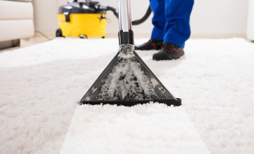 Maids To Die For Inc