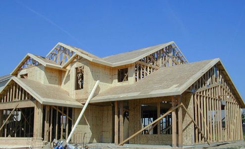 Quality Homes & Improvements