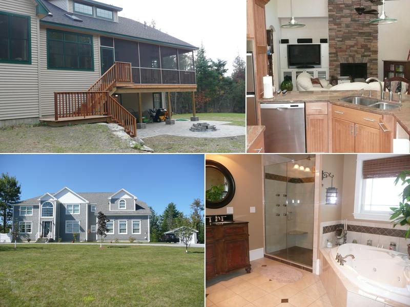 Applebee Enterprises, Inc