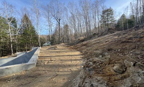 Les Wilson & Sons leswilsonandsons.com