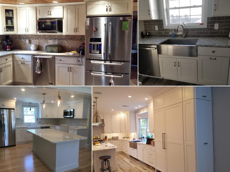 Design's Kitchen & Bath Center