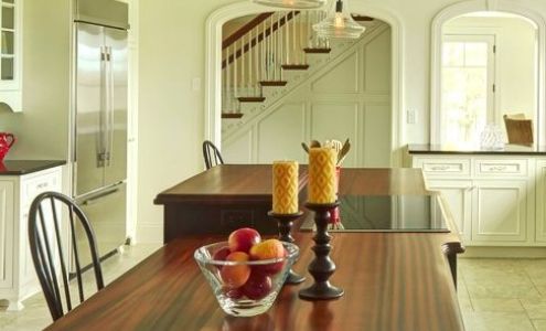 Adaptations Unlimited